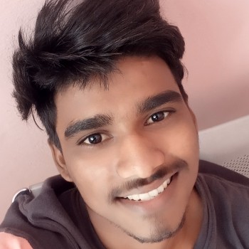 Kanamoni Rakesh